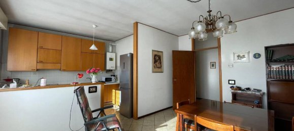 4غرفة شقة في Lodi, Italy رقم 28693 5