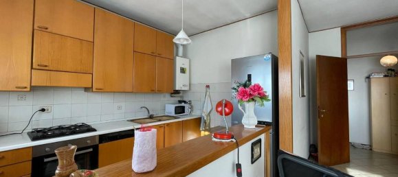 4غرفة شقة في Lodi, Italy رقم 28693 11