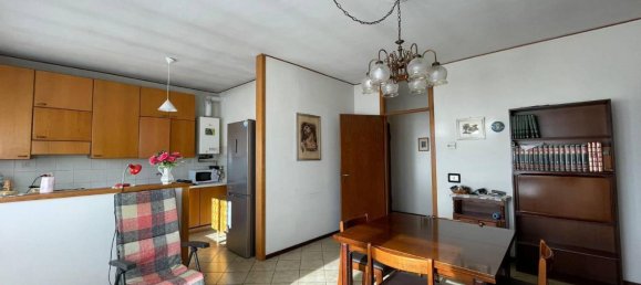 4غرفة شقة في Lodi, Italy رقم 28693 10