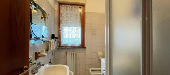 4غرفة شقة في Lodi, Italy رقم 28693 23