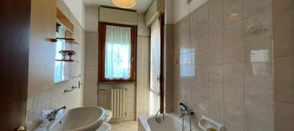 4غرفة شقة في Lodi, Italy رقم 28693 22