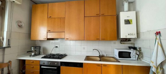 4غرفة شقة في Lodi, Italy رقم 28693 12