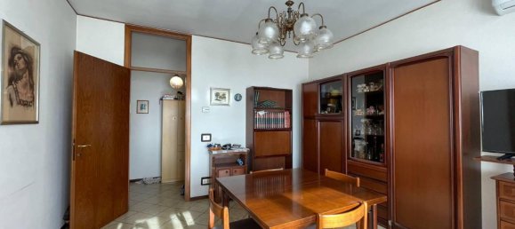 4غرفة شقة في Lodi, Italy رقم 28693 4