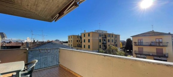 4غرفة شقة في Lodi, Italy رقم 28693 26