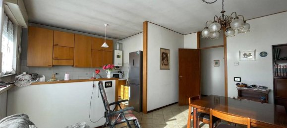 4غرفة شقة في Lodi, Italy رقم 28693 8