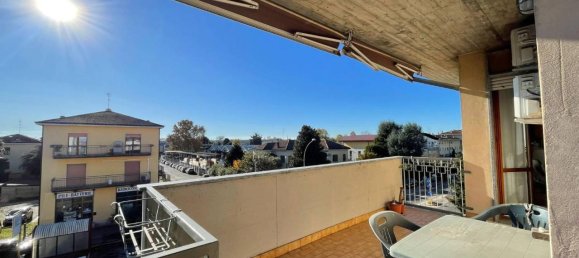 4غرفة شقة في Lodi, Italy رقم 28693 24