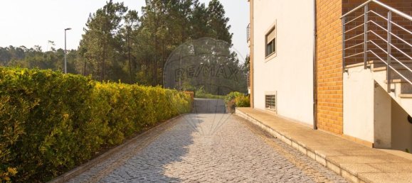 Casa T3 em Bico, Portugal N.º 180219 12