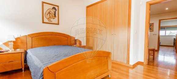 Casa T3 em Bico, Portugal N.º 180219 19