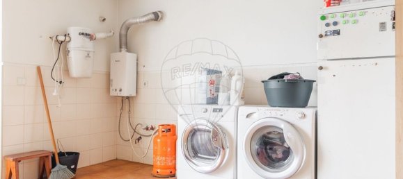 Casa T3 em Bico, Portugal N.º 180219 15