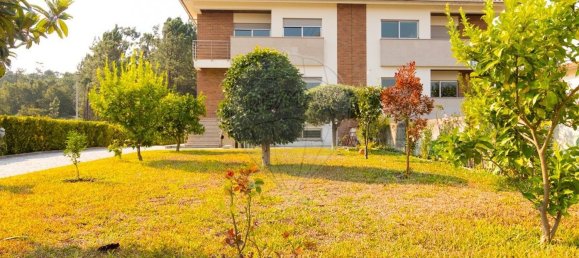 Casa T3 em Bico, Portugal N.º 180219 32