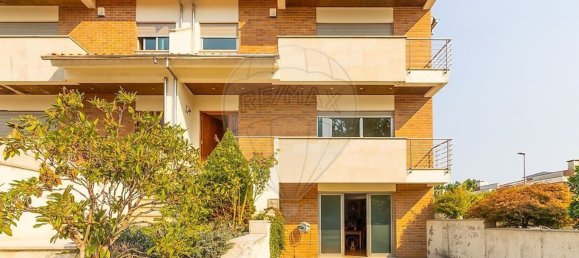 Casa T3 em Bico, Portugal N.º 180219 2