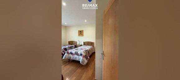 Casa T3 em Bico, Portugal N.º 180219 5