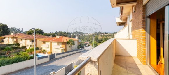 Casa T3 em Bico, Portugal N.º 180219 21