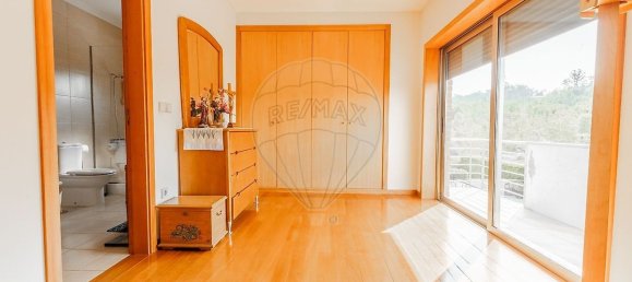 Casa T3 em Bico, Portugal N.º 180219 20