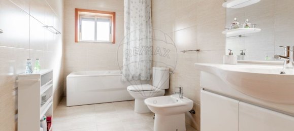 Casa T3 em Bico, Portugal N.º 180219 31