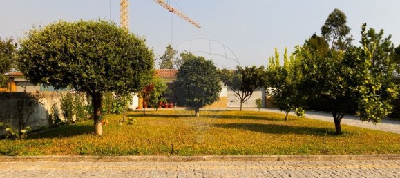 Casa T3 em Bico, Portugal N.º 180219 16