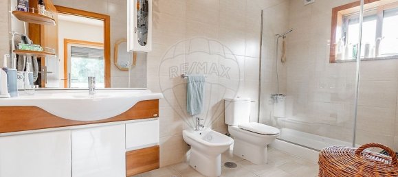 Casa T3 em Bico, Portugal N.º 180219 27