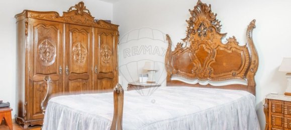 Casa T3 em Bico, Portugal N.º 180219 23