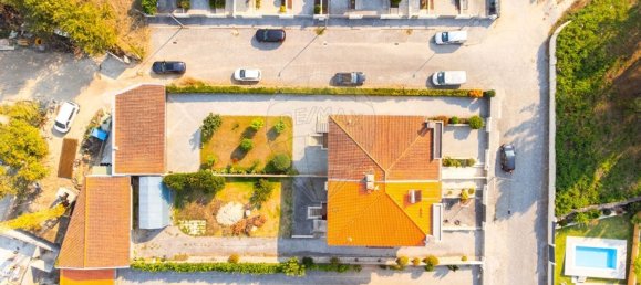 Casa T3 em Bico, Portugal N.º 180219 11