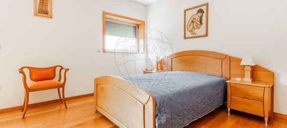 Casa T3 em Bico, Portugal N.º 180219 18