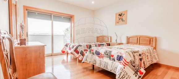 Casa T3 em Bico, Portugal N.º 180219 25