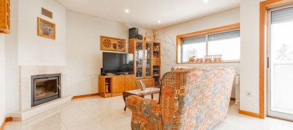 Casa T3 em Bico, Portugal N.º 180219 33