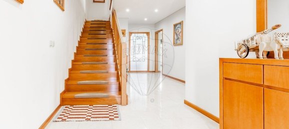 Casa T3 em Bico, Portugal N.º 180219 22