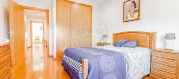 Casa T3 em Bico, Portugal N.º 180219 24