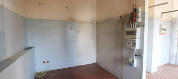 1 room Office in Gussago, Italy No. 75080 13