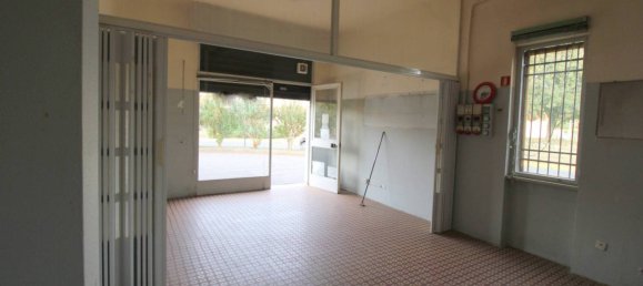 1 room Office in Gussago, Italy No. 75080 8