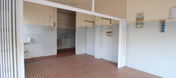 1 room Office in Gussago, Italy No. 75080 7