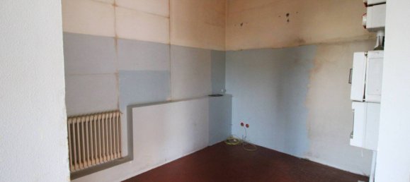 1 room Office in Gussago, Italy No. 75080 4