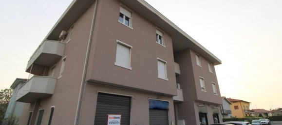 1 room Office in Gussago, Italy No. 75080 12