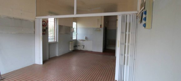 1 room Office in Gussago, Italy No. 75080 6