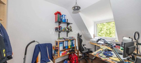 2 chambres Appartement à Bonn, Germany No. 244437 16