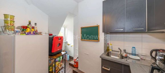 2 chambres Appartement à Bonn, Germany No. 244437 11