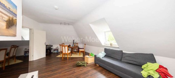 2 chambres Appartement à Bonn, Germany No. 244437 15