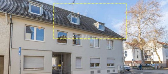 2 chambres Appartement à Bonn, Germany No. 244437 3