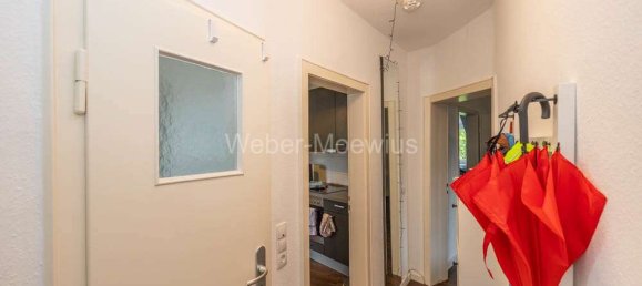 2 chambres Appartement à Bonn, Germany No. 244437 8