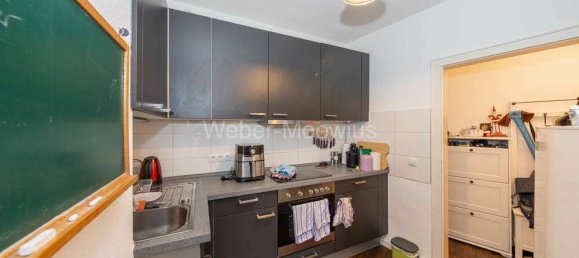 2 chambres Appartement à Bonn, Germany No. 244437 12