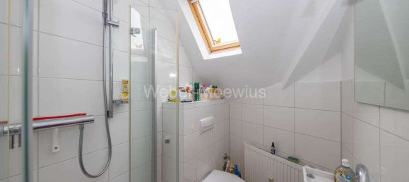 2 chambres Appartement à Bonn, Germany No. 244437 9