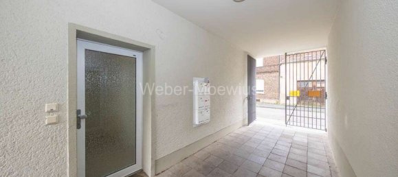 2 chambres Appartement à Bonn, Germany No. 244437 4