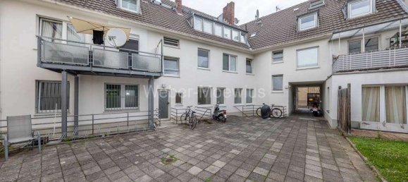 2 chambres Appartement à Bonn, Germany No. 244437 18