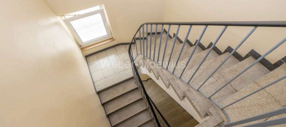 2 chambres Appartement à Bonn, Germany No. 244437 17