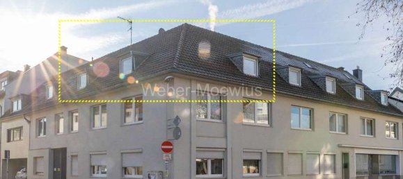 2 chambres Appartement à Bonn, Germany No. 244437 2