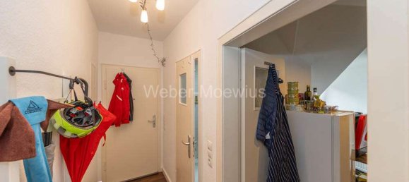 2 chambres Appartement à Bonn, Germany No. 244437 10