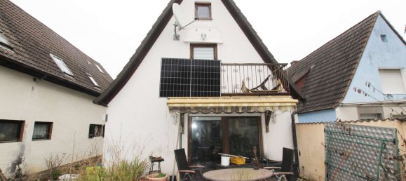 4 chambres Maison à Rhein-Neckar-Kreis, Germany No. 109260 5