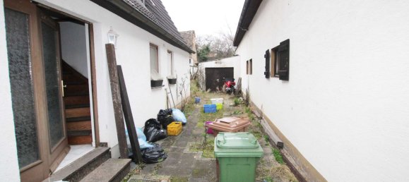 4 chambres Maison à Rhein-Neckar-Kreis, Germany No. 109260 4