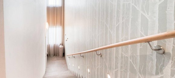 7 rooms Penthouse in Hietzing, Austria No. 183614 2