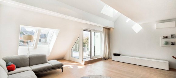 7 rooms Penthouse in Hietzing, Austria No. 183614 7